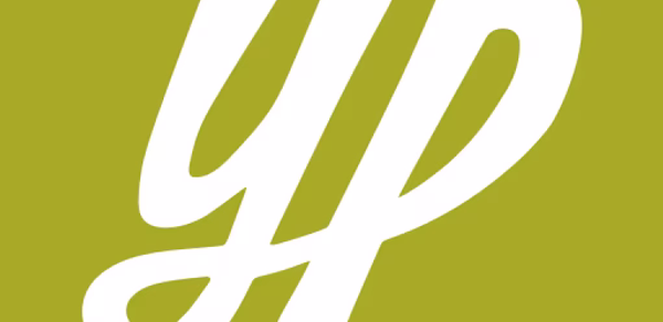 Yummypets - Dogs Cats Network Header - AppWisp.com Yummypets - Dogs Cats Network Header - AppWisp.com