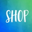 Grocery List ◎ - AppWisp.com