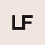 LOOKFANTASTIC: Beauty & Makeup - AppWisp.com