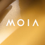 MOIA in Hamburg & Hanover - AppWisp.com