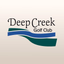 Deep Creek Golf Club - AppWisp.com