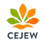 CEJEW - AppWisp.com
