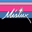 MISLUX - AppWisp.com