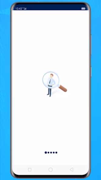استرجاع ارقام الهاتف المحذوفة Screenshot 2 - AppWisp.com استرجاع ارقام الهاتف المحذوفة Screenshot 2 - AppWisp.com
