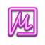 MagicMarker - AppWisp.com