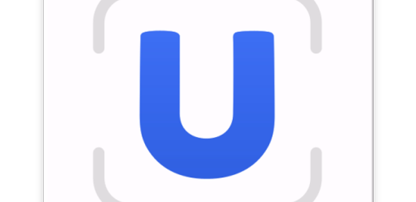 BoxOffice by Universe Header - AppWisp.com BoxOffice by Universe Header - AppWisp.com