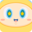 Boon - Stories for Kids - AppWisp.com