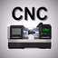 CNC Simulator Lite - AppWisp.com