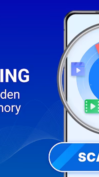 File Recovery, Photo Recovery Screenshot 4 - AppWisp.com File Recovery, Photo Recovery Screenshot 4 - AppWisp.com