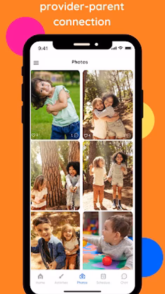Rayz Kidz Screenshot 4 - AppWisp.com Rayz Kidz Screenshot 4 - AppWisp.com