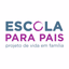 EscolaParaPais - AppWisp.com