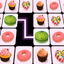 Onet 3D - Zen Tile Puzzle - AppWisp.com