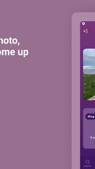 Get Followers by tags Likes Screenshot 2 - AppWisp.com Get Followers by tags Likes Screenshot 2 - AppWisp.com