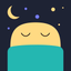 Rem: Auto Sleep Tracker Watch - AppWisp.com