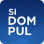 SiDOMPUL - AppWisp.com