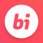 Bionluk - Yetenekli Freelancer - AppWisp.com