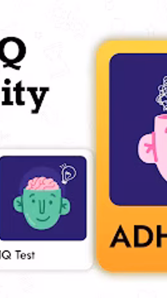 IQ Masters - Brain Games Screenshot 2 - AppWisp.com IQ Masters - Brain Games Screenshot 2 - AppWisp.com