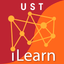 HKUST iLearn - AppWisp.com