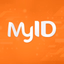 MyID – One ID for Everything - AppWisp.com