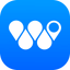 WaterNav - AppWisp.com