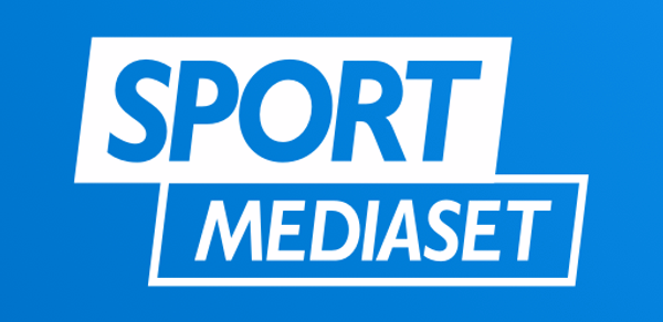 SportMediaset Header - AppWisp.com SportMediaset Header - AppWisp.com