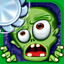 Zombie Carnage - AppWisp.com