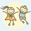 Wee Belles and Beaus, Inc - AppWisp.com