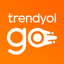 Trendyol Go: Food & Groceries - AppWisp.com