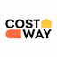 Costway - AppWisp.com