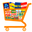 Germany Discounts and Catalogs - AppWisp.com