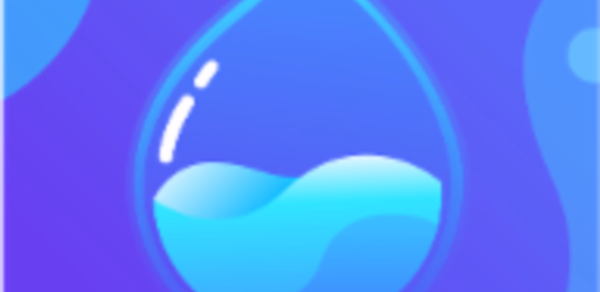 Drink Water - Daily Reminder Header - AppWisp.com Drink Water - Daily Reminder Header - AppWisp.com