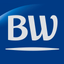 Best Western to Go - AppWisp.com