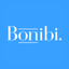 Bonibi Coffee - AppWisp.com