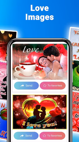 Good morning app - images Screenshot 1 - AppWisp.com Good morning app - images Screenshot 1 - AppWisp.com