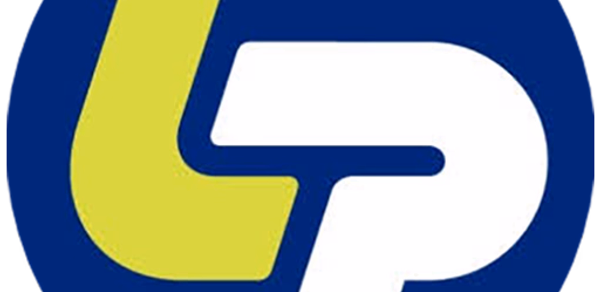 Los Primeros Header - AppWisp.com Los Primeros Header - AppWisp.com