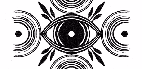 cosmicsoulsltd Header - AppWisp.com cosmicsoulsltd Header - AppWisp.com