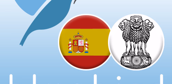 European Spanish - Bodo Dictio Header - AppWisp.com