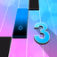 Magic Tiles 3: Piano Game - AppWisp.com