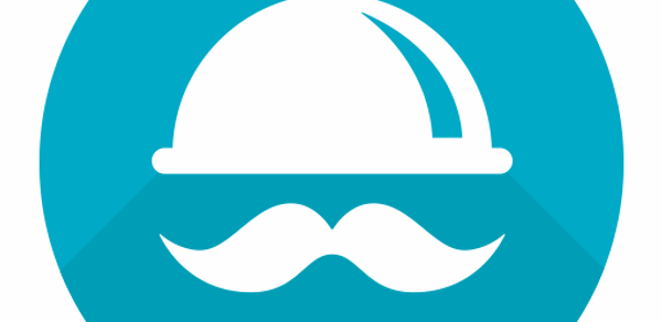 Mister.Am - Доставка їжі Header - AppWisp.com Mister.Am - Доставка їжі Header - AppWisp.com