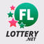 Florida Lotto Results - AppWisp.com