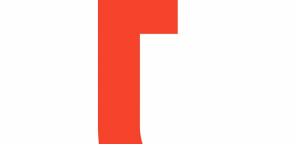 transfluid Header - AppWisp.com transfluid Header - AppWisp.com