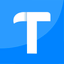 TOC Manuals - AppWisp.com