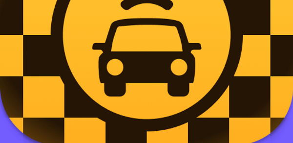 Easy Tappsi, a Cabify app Header - AppWisp.com Easy Tappsi, a Cabify app Header - AppWisp.com