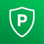 Protect: Internet Safety - AppWisp.com