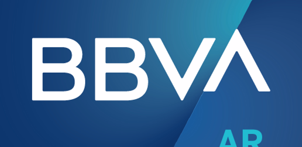 BBVA Argentina Header - AppWisp.com BBVA Argentina Header - AppWisp.com