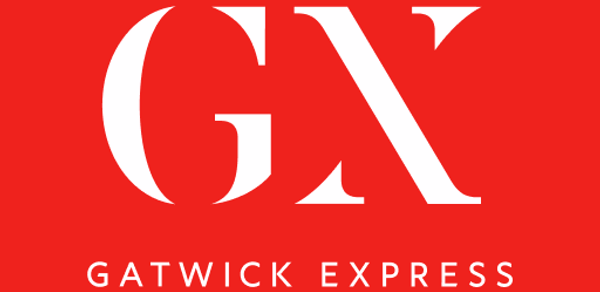 Gatwick Express Header - AppWisp.com Gatwick Express Header - AppWisp.com