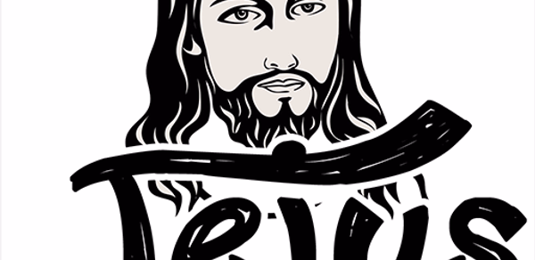 WAStickerApps - Jesus Stickers Header - AppWisp.com WAStickerApps - Jesus Stickers Header - AppWisp.com