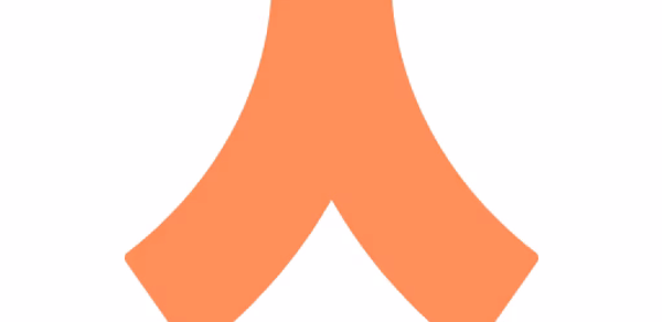 Argent — Starknet Wallet Header - AppWisp.com Argent — Starknet Wallet Header - AppWisp.com