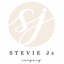 Stevie Js - AppWisp.com