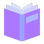 Teachers Guide Grade 3 - AppWisp.com